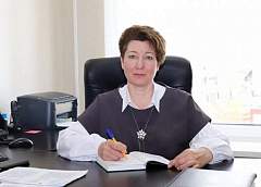 В сегодняшних реалиях мир – главный критерий счастливой жизни