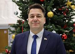 Гродненщина социальная. Рассказываем о наиболее значимых успехах региона в социальной сфере в 2024 году и о том, чем мы особенно можем гордиться
