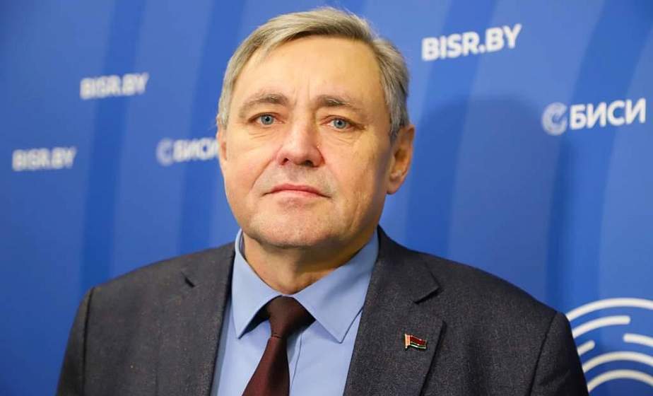 По результатам мониторинга большинство жителей Гродненской области намерены принять активное участие в выборах Президента Республики Беларусь