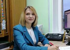 Валентина Бекета, директор Гродненской межрайонной СДЮШОР профсоюзов «Юность»: «Рада, что столько белорусов поддержали Александра Лукашенко»
