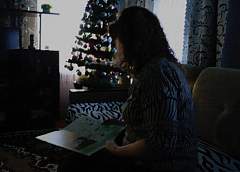 «Я очень виновата перед детьми». Истории женщин, которые смогли измениться и вернуть своих детей в семью