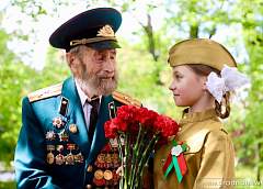Как Гродненщина готовится к празднованию 80-летия Победы