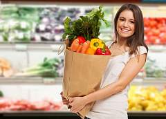 Что такое авитаминоз и как с ним бороться?
