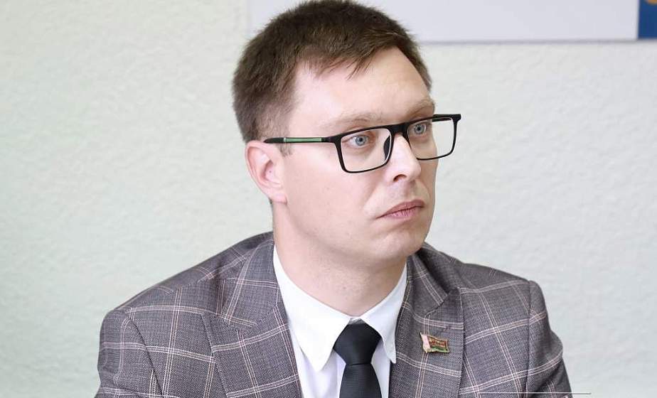 Встреча Президента с представителями разных конфессий подчеркивает важность межрелигиозного диалога в стране