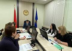 В Гродно появится больше новых светодиодных экранов 