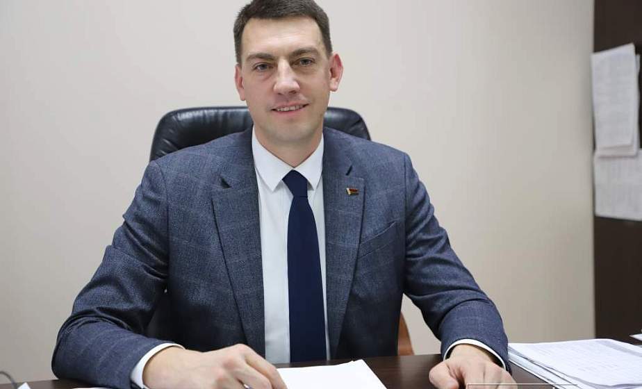 Маршруты по родным местам. Как разработать экскурсию и получить аттестацию экскурсовода