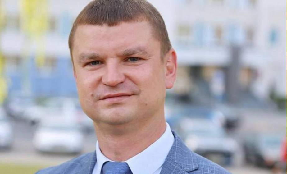 Трудолюбие наших аграриев позволяет занимать лидирующие позиции в республике