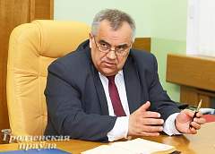 Будет ли вторая ГЭС на реке Неман? Автомобилисты Лунно просят построить заправочную станцию