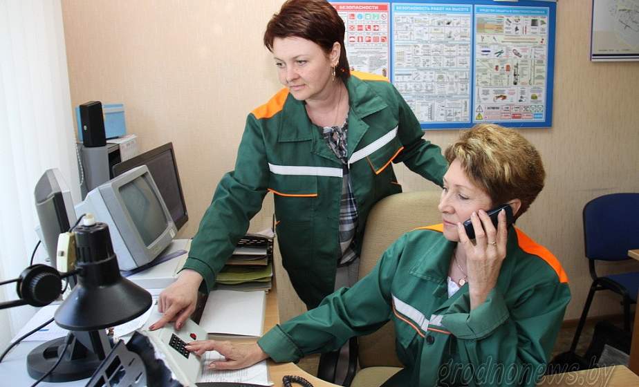 Домашнее такси 