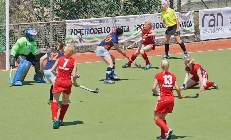 Сицилианское нападение