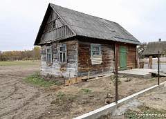 В Год благоустройства на Гродненщине планируют вовлечь в хозяйственный оборот более 750 пустующий домов