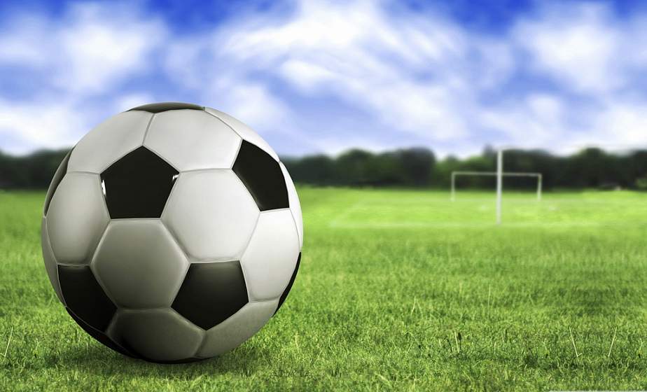 «Неман» уступил в принципиальной встрече  клубу «Витебск» -- 0:1