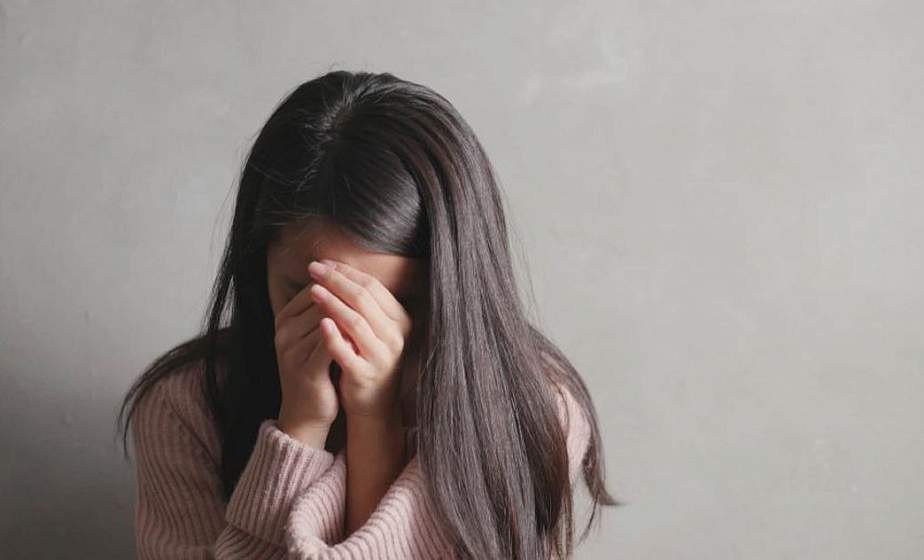 Бьет – значит не любит. Что делать, если вы стали жертвой домашнего насилия?