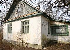 Кто и зачем на Дятловщине покупает пустующее жилье