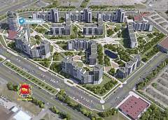 Теперь и Понемунь. В Гродно уже в этом году начнут строить новый жилой район