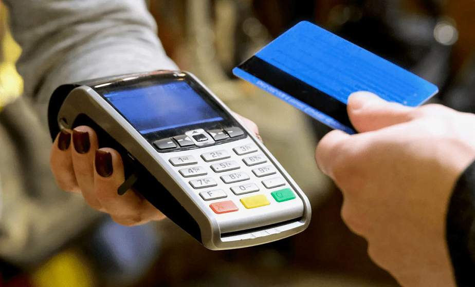 Банковские карточки могут не работать в Беларуси ночью 29 марта