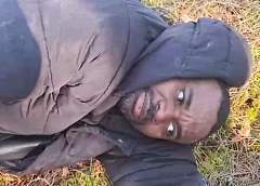 В больнице скорой медицинской помощи в Гродно скончался 42-летний гражданин Гамбии