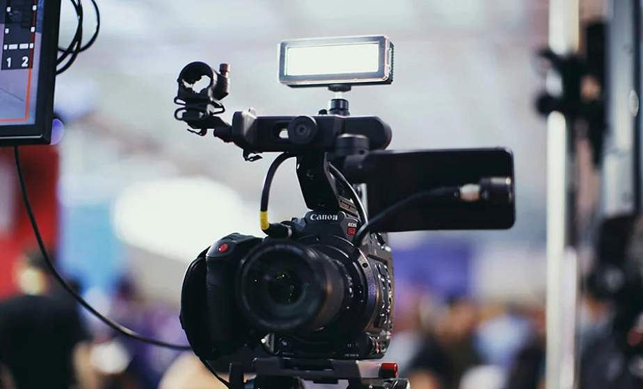 В Гродно пройдет кастинг актеров