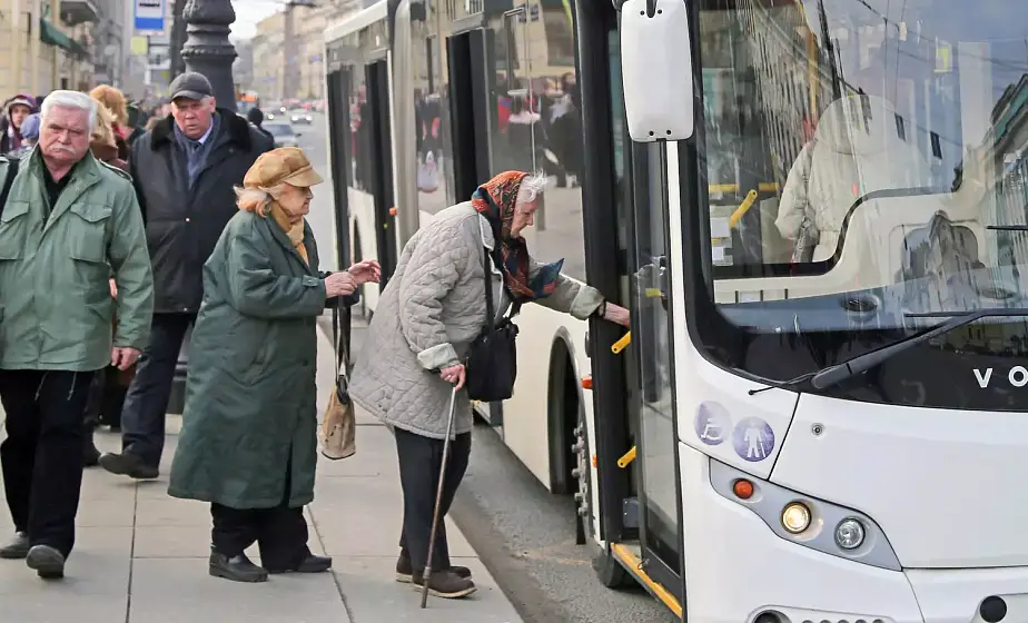 Гродненцы жалуются на расписание пригородного транспорта в дачный сезон. Корреспондент «ГП» разбиралась в проблеме