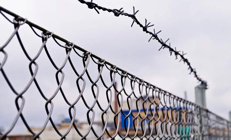 Блокада безнравственности, или В чем плюсы европейского «железного занавеса»