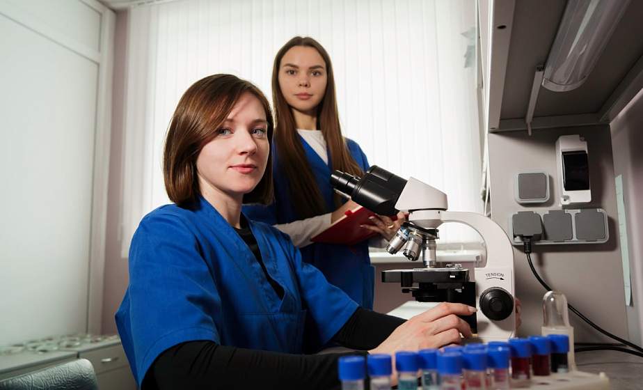 Незаменимые помощники правосудия. Как судебные эксперты области помогают раскрывать сложные дела