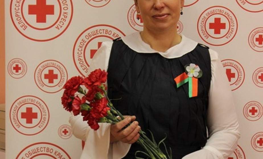 Что мы знаем о благотворительности?