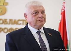 Никогда не забудем цену нашего мира