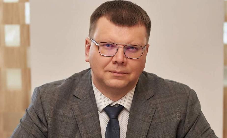 День Победы – это напоминание о героизме тех, кто ценой своей жизни отстоял свободу