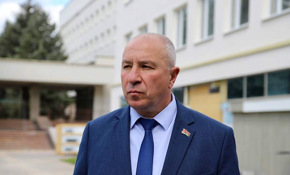 Юрий Караев о том, кто оплатил концерт Полины Гагариной