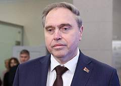 В поликлиниках Беларуси можно будет брать справки онлайн
