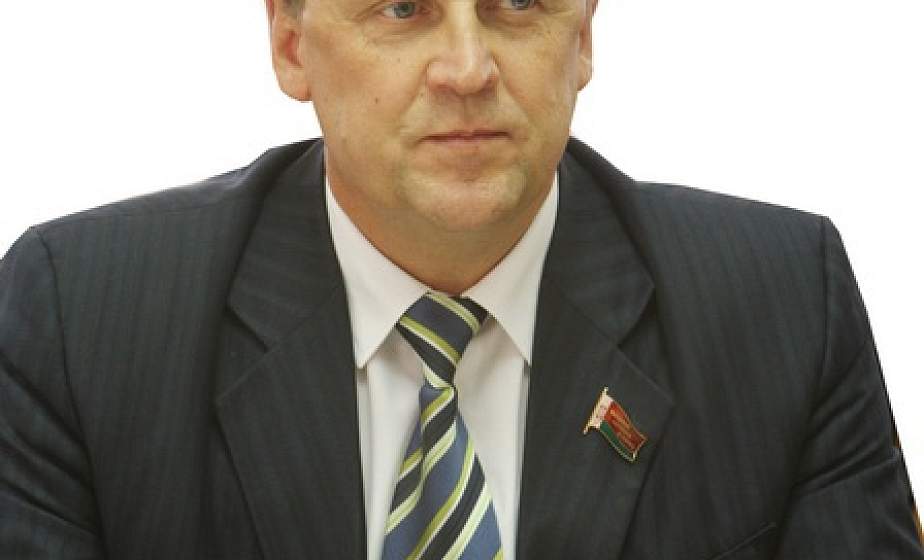 Поправки  в миграционное законодательство диктует время