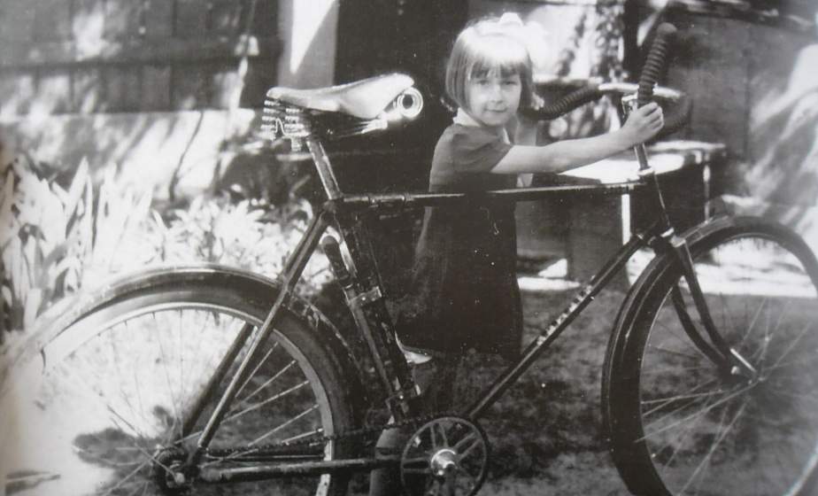 Веласіпеды, вядомыя на ўсю краіну. Гісторыя стварэння ровараў «Нёман»