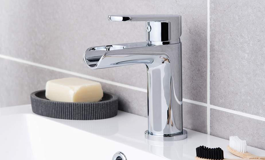 В Гродно в некоторых районах будет отсутствовать вода