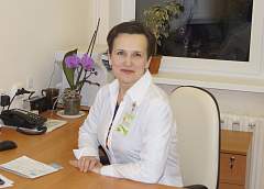 Каждая капля имеет значение. Что нужно знать о донорстве крови