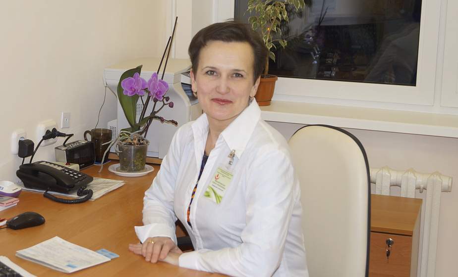 Каждая капля имеет значение. Что нужно знать о донорстве крови