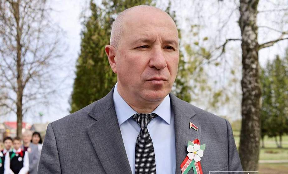 Многие страны мира обрели свободу и независимость благодаря Великой Победе