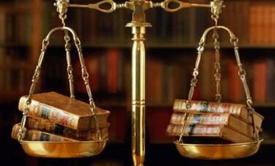 Беларусь заняла 50-е место по индексу верховенства права в 2015 году