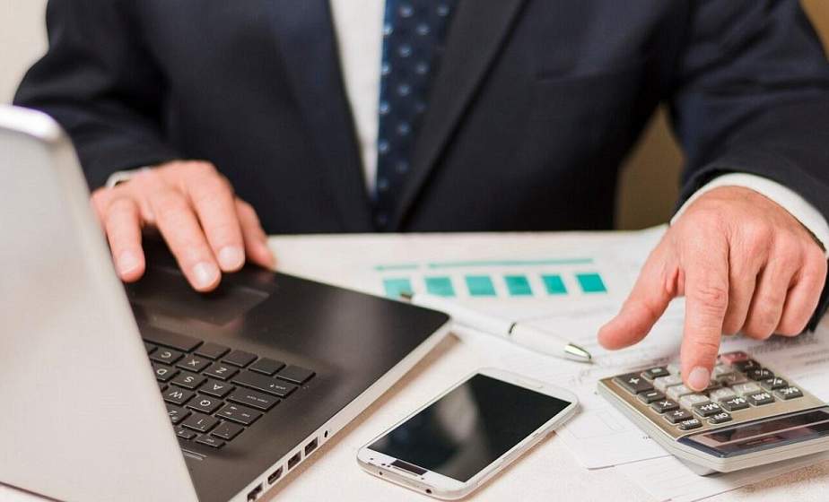 Соблюдают ли организации области законодательство при осуществлении госзакупок?