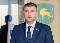 Убрать хлеб без потерь