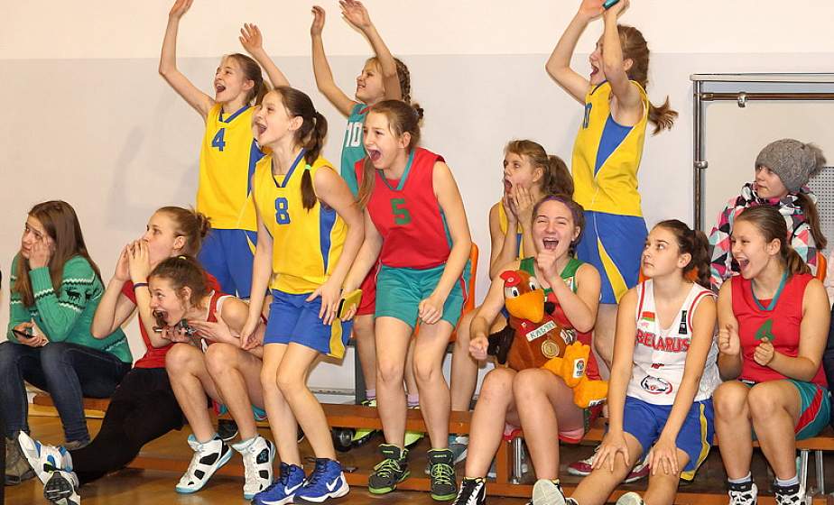 «Городничанка»  не попала в полуфинал розыгрыша Кубка Беларуси