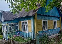 Пьяный конфликт закончился трагедией. В Сморгонском районе мужчина до смерти избил знакомого