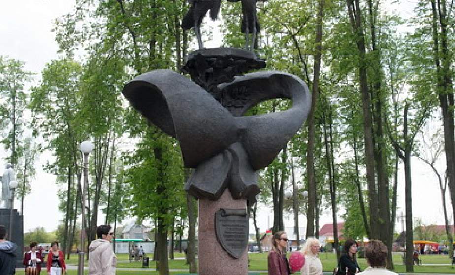 Генеральный план Скиделя – города-спутника Гродно – утвержден