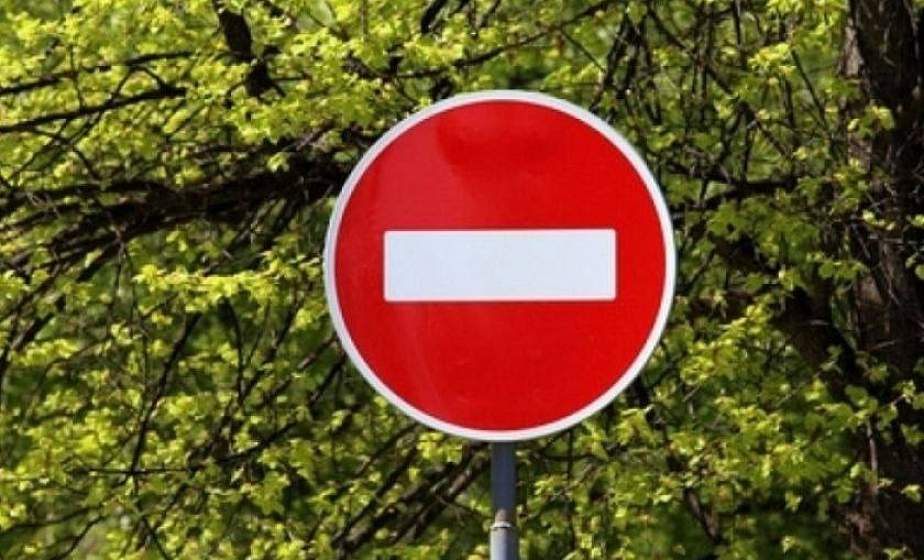 В Гродно ограничат движение на День города. Рассказываем подробности