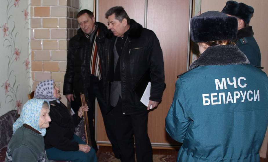Около двадцати человек в год выплачивать деньги на содержание родителей обязывает суд