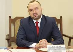 Какие дела рассматривал экономический суд Гродненской области в прошлом году?