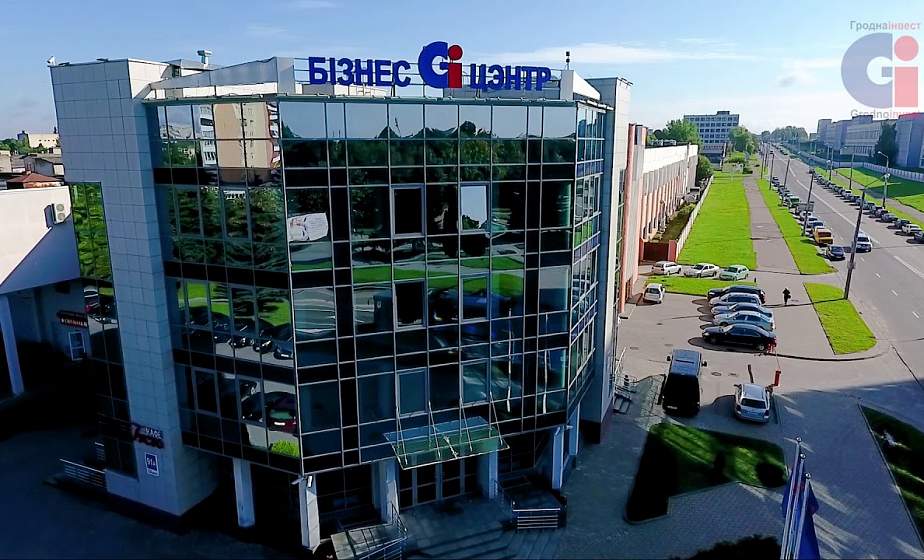 Инвестиции в основной капитал в СЭЗ «Гродноинвест» выросли. Какие проекты реализует предприятие