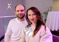 Семьи Октябрьского района города Гродно пригласили на торжественный прием в честь Недели родительской любви