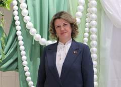 ВНС – уникальный институт, который консолидирует общество