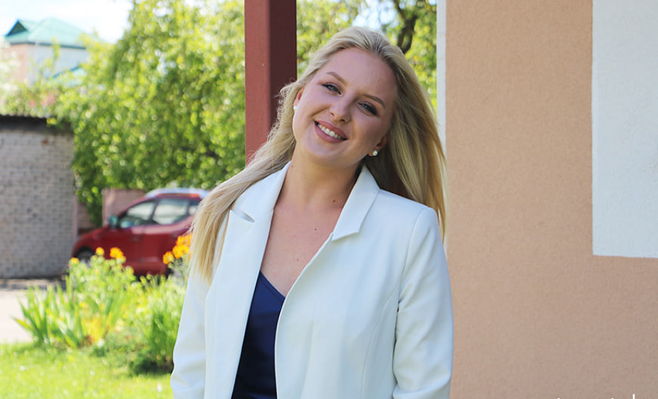 Участие в ВНС дает возможность принимать важные решения для развития страны