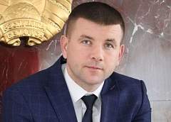 Спасти деревню – фундаментальный вопрос для существования белорусского государства